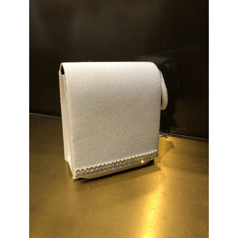 Buy Now mini dressCommunion Handbag
