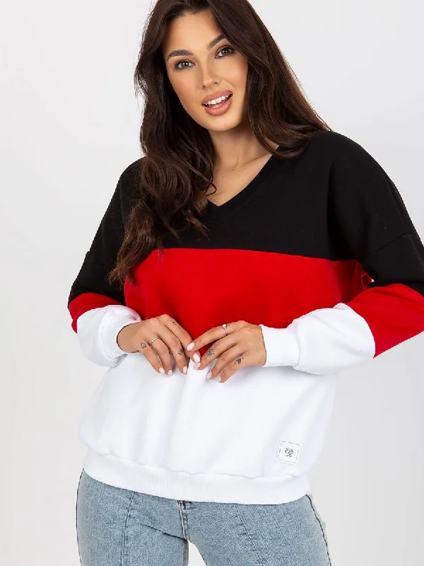 Massive Deals smooth fit athletic sweatshirtSweatshirt Relevance