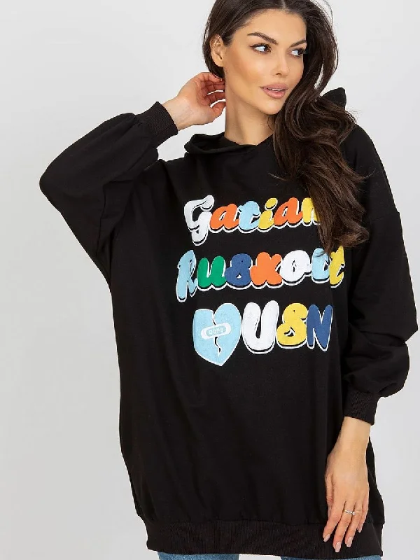 premium gym hoodieSweatshirt Fancy