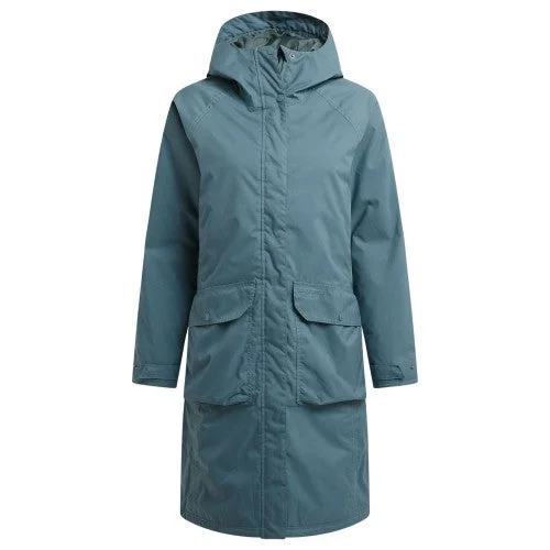 Warehouse Sale classic bomber jacketCraghoppers Womens/Ladies Rosalind Waterproof Jacket