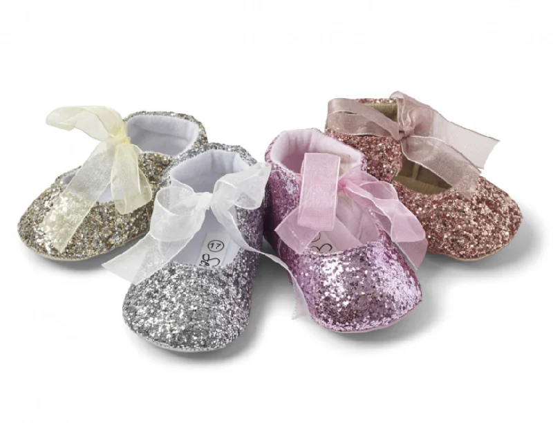 cocktail dressSevva Glitter Booties