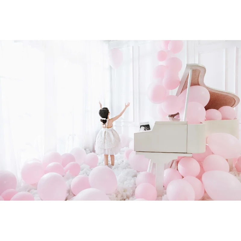 Grand Opening Sale velvet dressLuna Luna Camille in Cloud