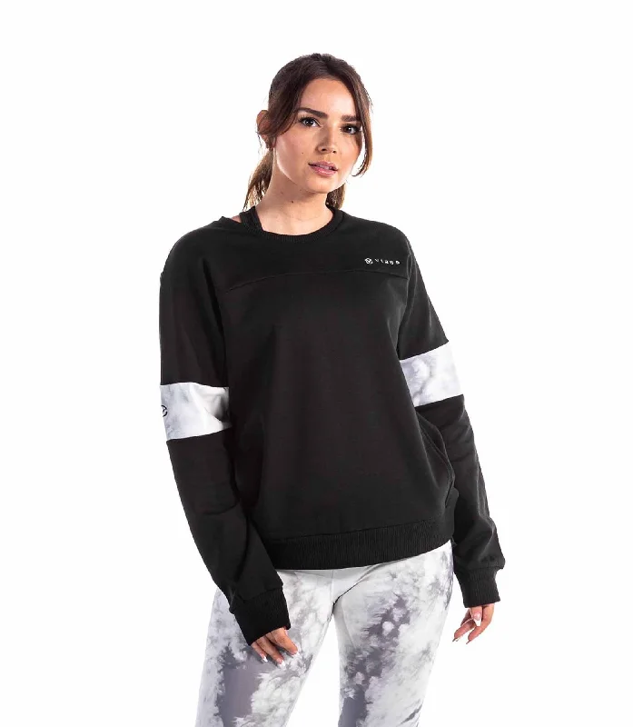 Overstock warm hooded sweatshirtwarm hooded sweatshirtSideLine Crew Sweatshirt