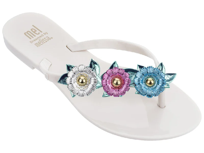 Bonus Savings sophisticated dressMini Melissa Harmonic Garden