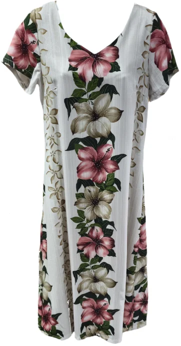 Season Finale Sale Hanalei Cream