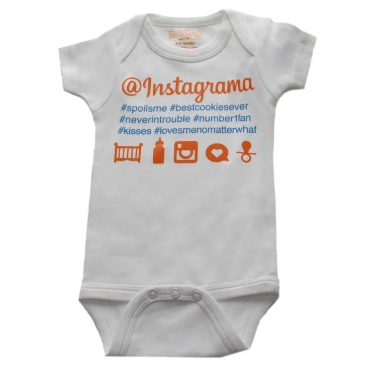 Members Only elegant evening dressSara Kety Instagrama Onesie 0-6M