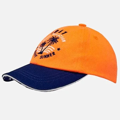 Final Clearance comfy dressBeach Cap