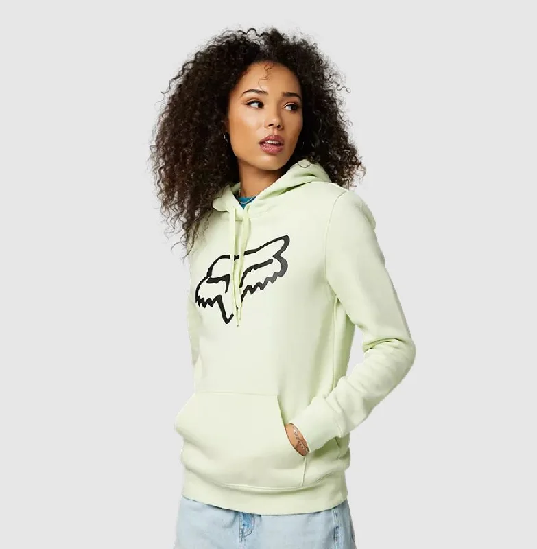 Lowest Price bold fitness hoodieFox W Boundary PO Hoody