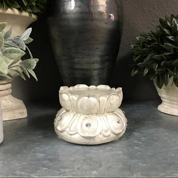 Super Sale cocktail dressDecorative Candle Holder