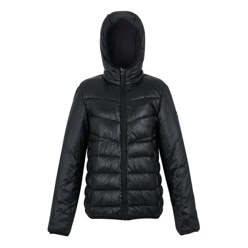 Buy Now classic jacketRegatta Womens/Ladies Wiltom Quilted Jacket