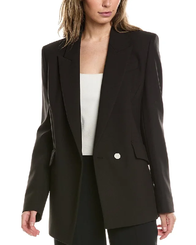 urban coatHugo Boss Jarinah Jacket