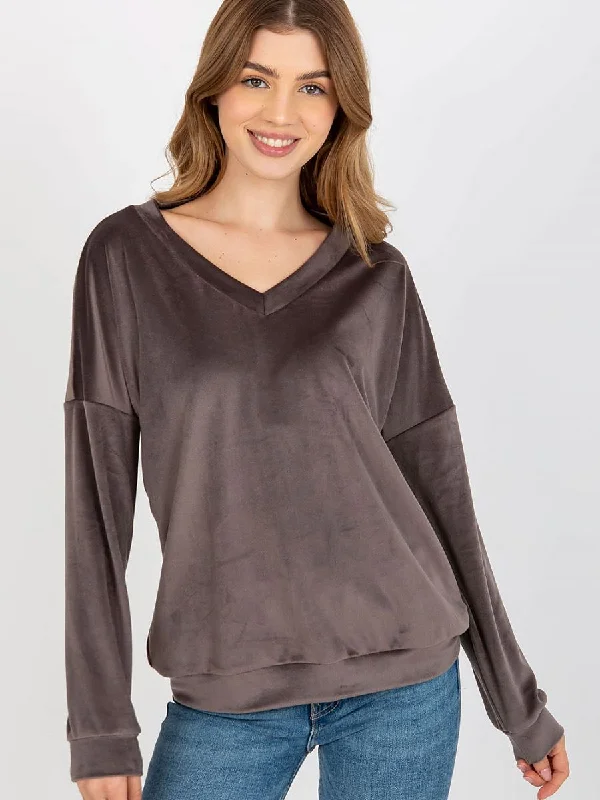 Best Seller cool activewear hoodieSweatshirt Relevance