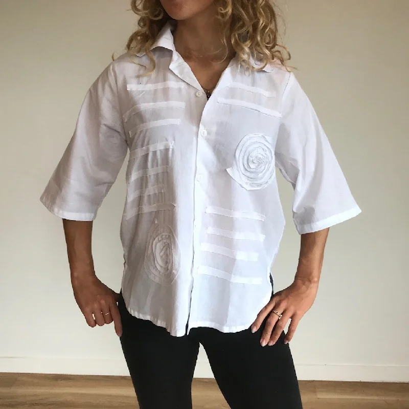 Season Finale Sale Lilly Shirt