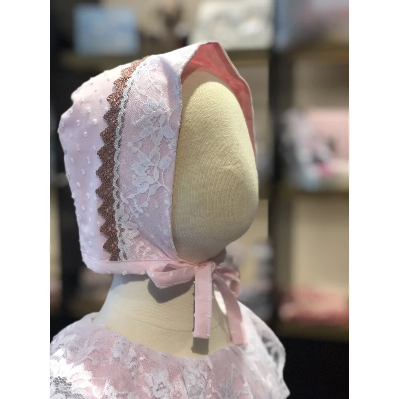 New Deals pleated maxi dressAlba Bonnet