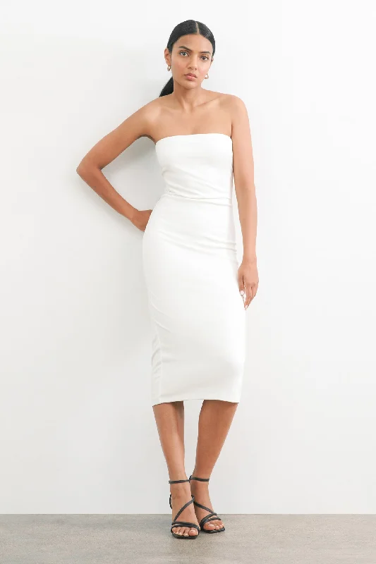 midi dressNatalia Dress