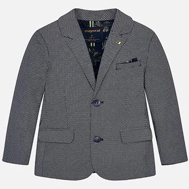 Today’s Deal bodycon dressBoys Linen Suit Jacket