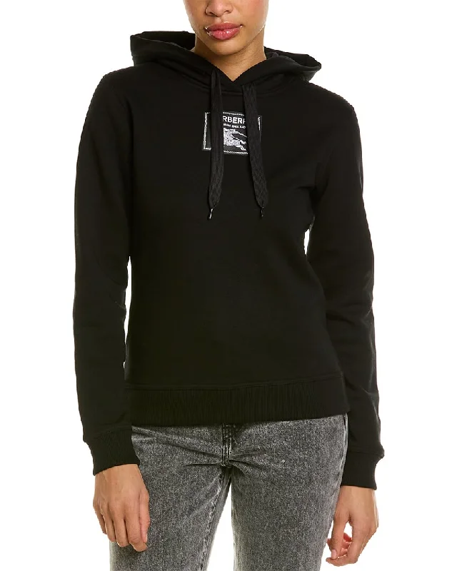 Unbeatable Prices windproof jacketBurberry Prorsum Label Hoodie