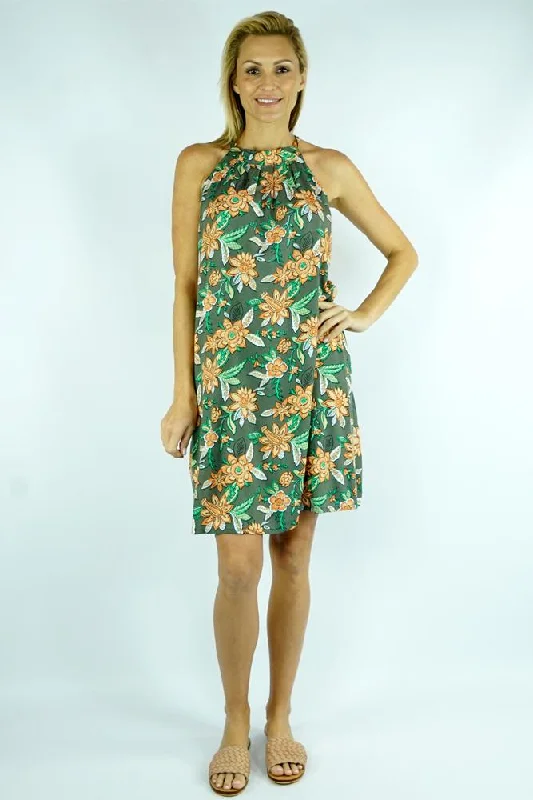 Doorbuster Deal Short Chloe "Oceanic"