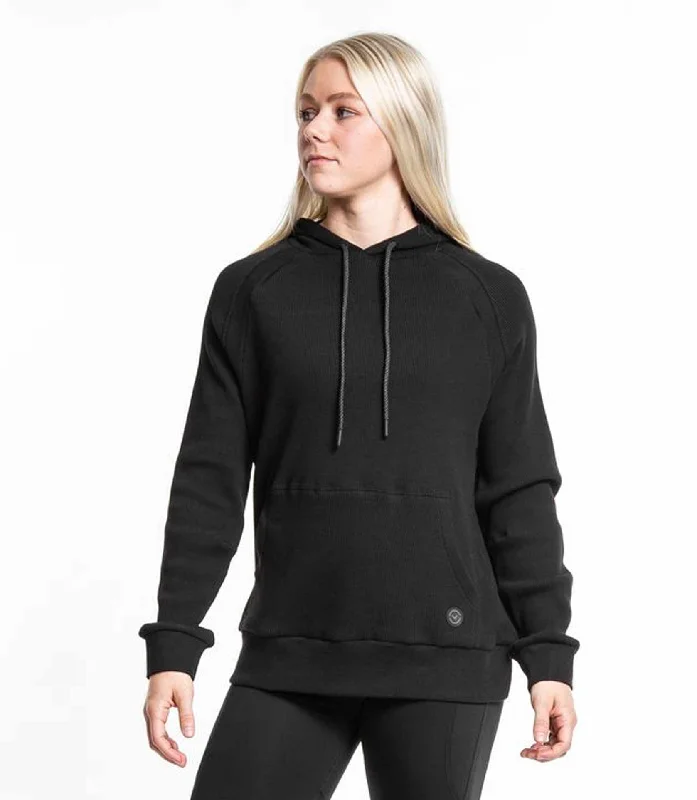 Great Deals fashion-forward hoodiefashion-forward hoodieRestore Hoodie