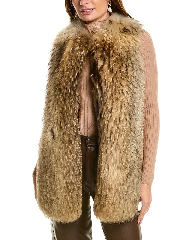Price Buster premium puffer coatPiazza Sempione Wool-Blend Coat