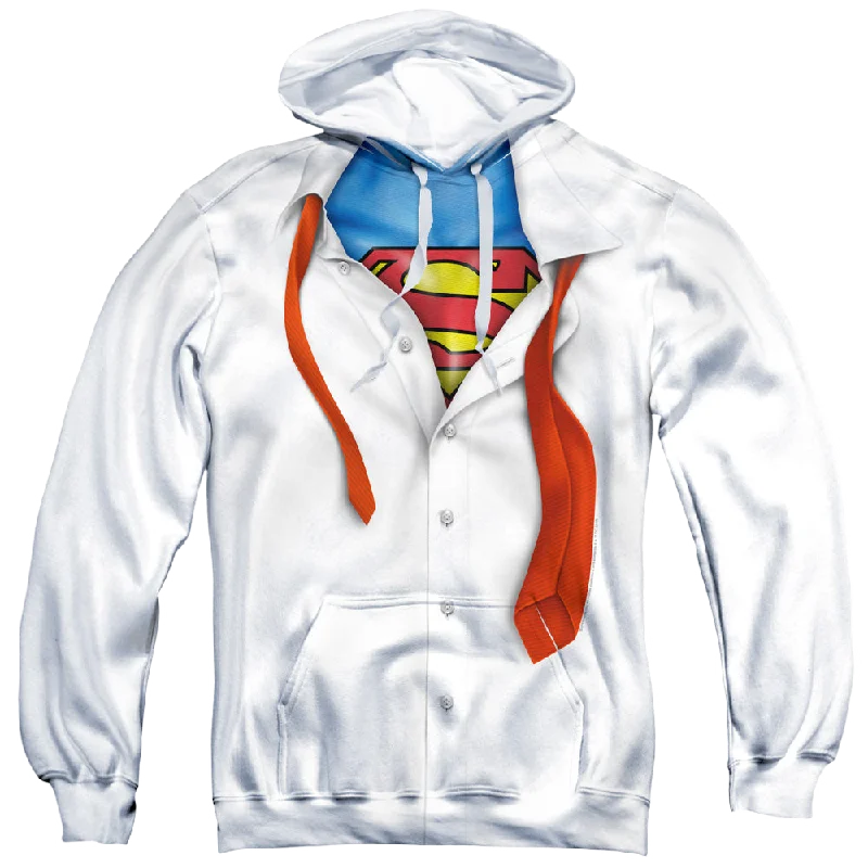 Price Meltdown cozy hooded sweatshirtcozy hooded sweatshirtSuperman Im Superman - All-Over Print Pullover Hoodie