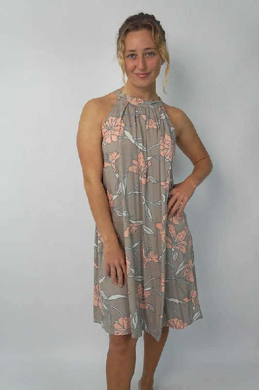 Grand Opening Sale Short Chloe "Poppy"