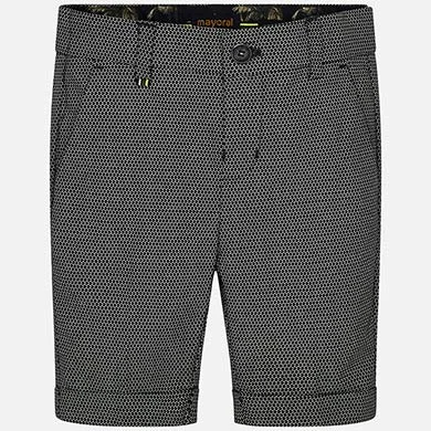 Mega Sale casual summer dressLinen shorts