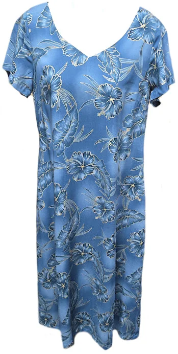 Midnight Sale Kailua