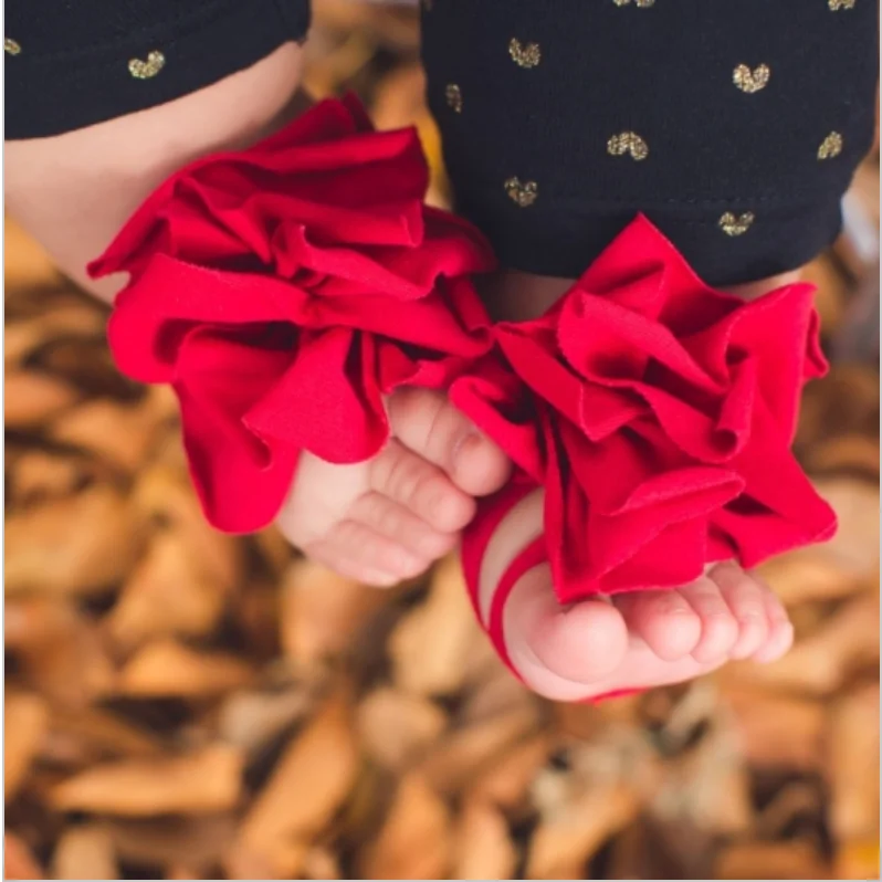 casual midi dressToe Blooms Strawberry Shortcake