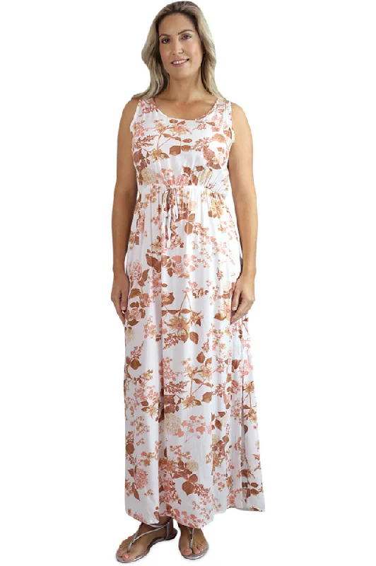 Price Cut Santorini Dress "Blush"