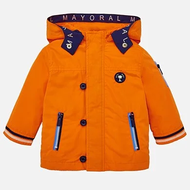 Unmissable Offer trendy dressNautical windbreaker