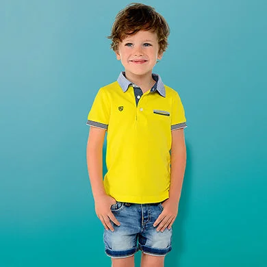 Incredible Offers flowy maxi dressBoys Bermuda Shorts