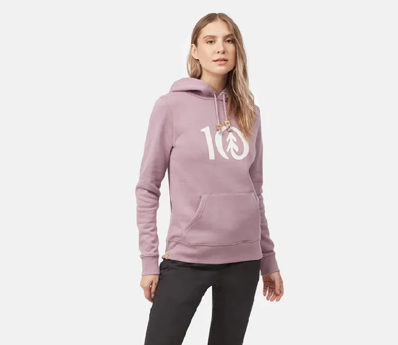 Major Savings cool workout sweatshirtTen Tree W Ten Hoody