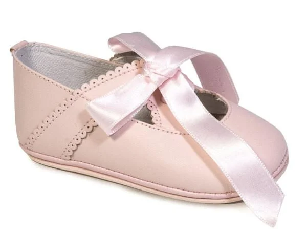 Fantastic Deals evening dressPatucos Infant Ballet Shoe