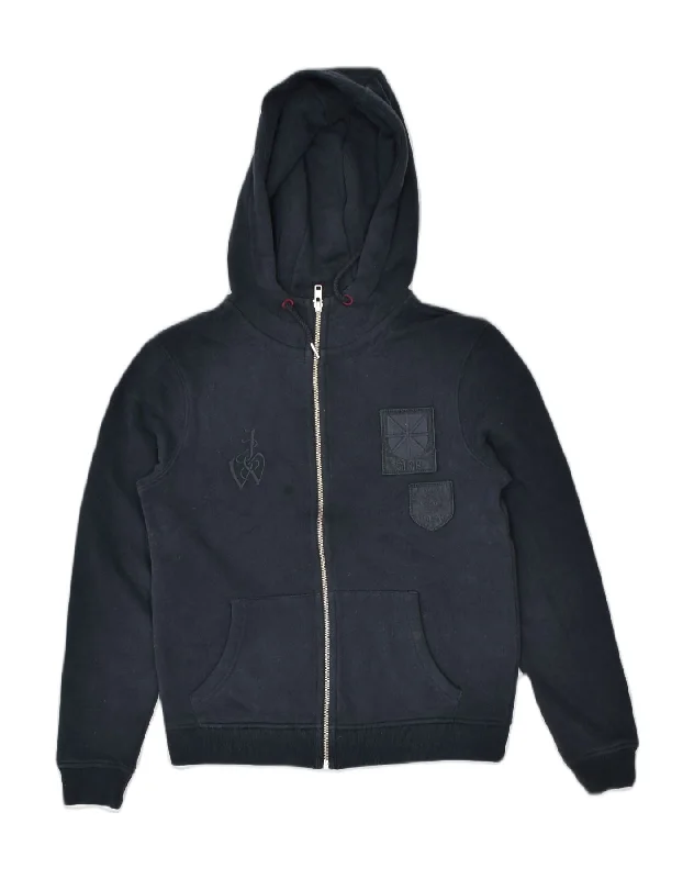 Hurry In soft pullover hoodiesoft pullover hoodieJACK WILLS Womens Graphic Zip Hoodie Sweater UK 10 Small Black Sports Hurry In soft pullover hoodiesoft pullover hoodieJACK WILLS Womens Graphic Zip Hoodie Sweater UK 10 Small Black Sports