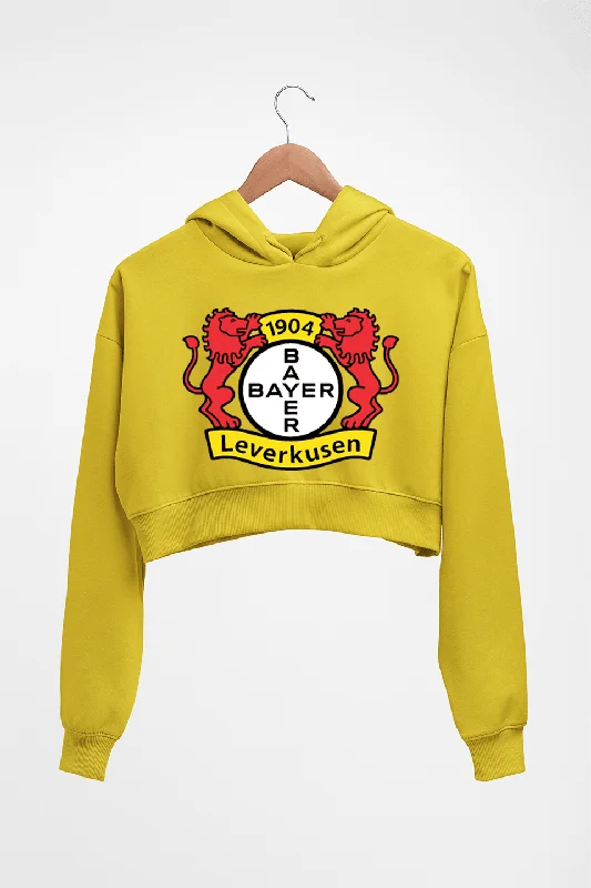 Closeout Sale lightweight hoodielightweight hoodieLeverkusen HOODIE FOR WOMEN