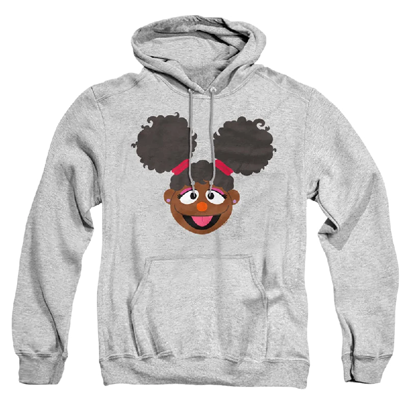 Price Rollback lightweight hooded sweatshirtlightweight hooded sweatshirtSesame Street Gabrielle Face - Pullover Hoodie Price Rollback lightweight hooded sweatshirtlightweight hooded sweatshirtSesame Street Gabrielle Face - Pullover Hoodie