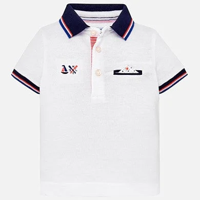 Limited Edition bohemian dressPolo T-Shirt