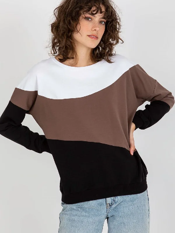 Savings Galore soft gym hoodieSweatshirt Relevance