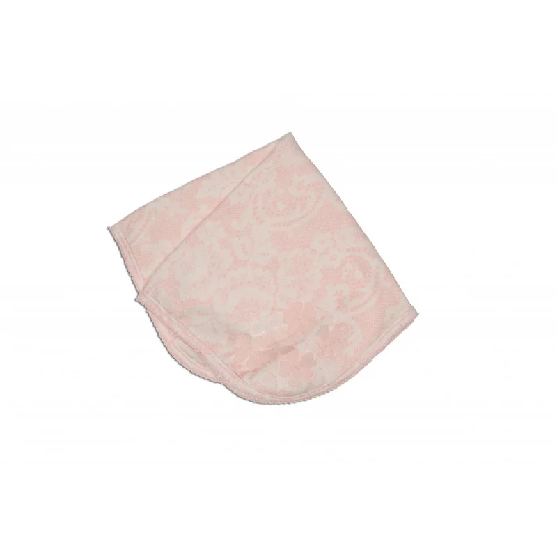 Exclusive Deal stylish party dressBiscotti Pretty Posies Blanket