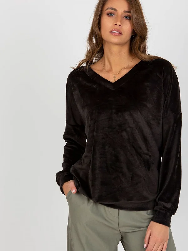 Deal of the Day warm athletic hoodieSweatshirt Relevance