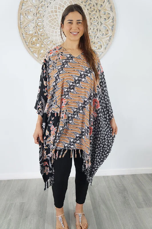 Best Bargains "Kediri" Cover Up