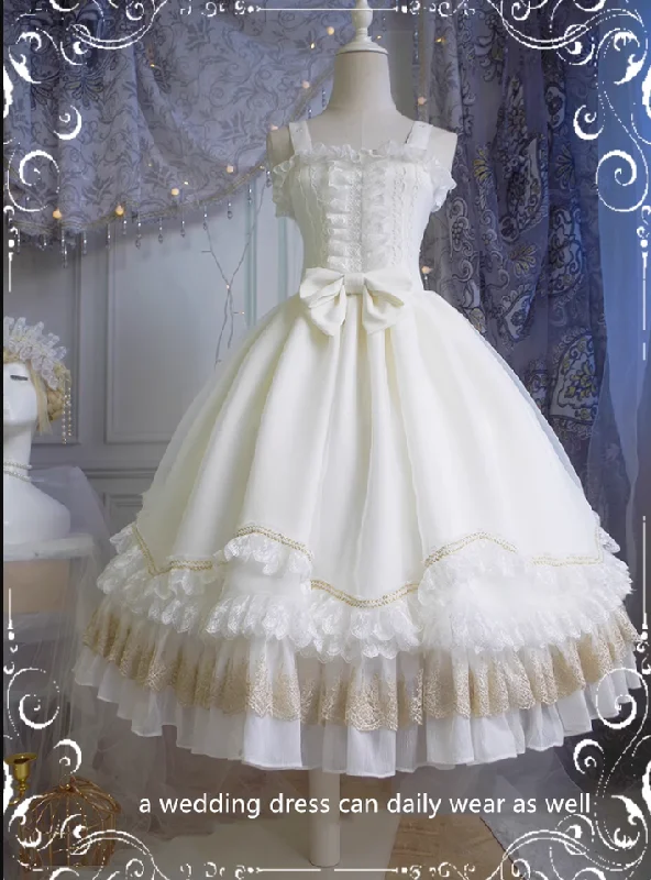Savings Galore casual midi dress(Buyforme)Fairy Tales~Fate Quartet Bridal Lolita Gothic Accessories Blouse Savings Galore casual midi dress(Buyforme)Fairy Tales~Fate Quartet Bridal Lolita Gothic Accessories Blouse