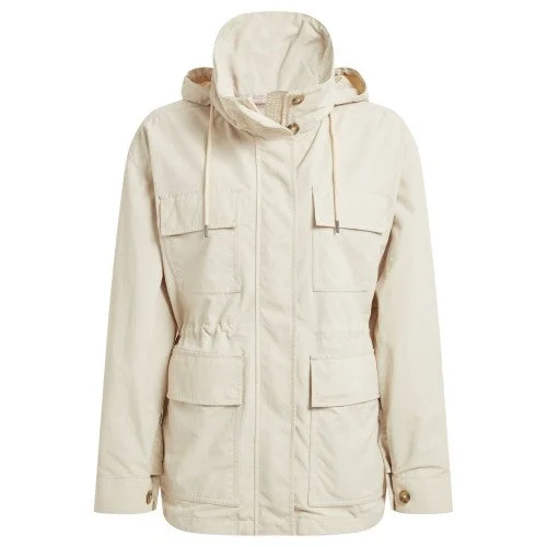 Price Meltdown oversized trench coatCraghoppers Womens/Ladies Adventure II Nosilife Jacket Price Meltdown oversized trench coatCraghoppers Womens/Ladies Adventure II Nosilife Jacket