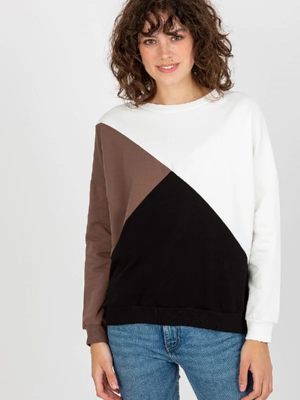 Final Clearance graphic gym sweatshirtSweatshirt Relevance