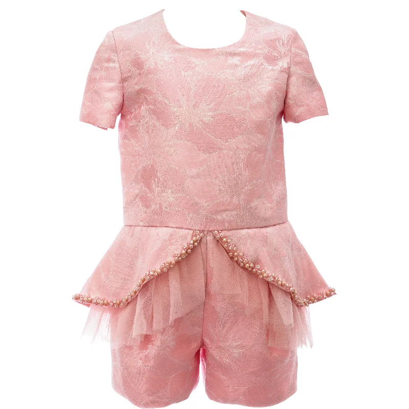 Markdowns flowy maxi dressSoapbox Kids Party Cake