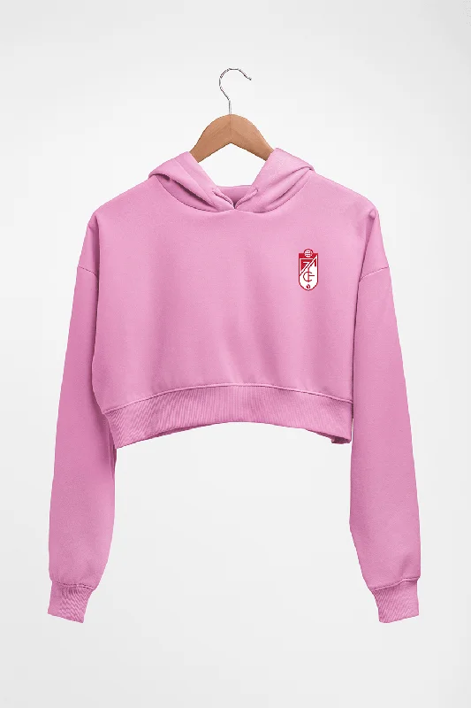 Daily Deals sports hoodiesports hoodieGranada HOODIE FOR WOMEN