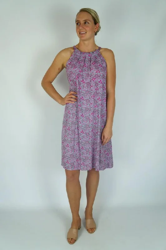 Warehouse Sale Short Chloe "Sunflower"