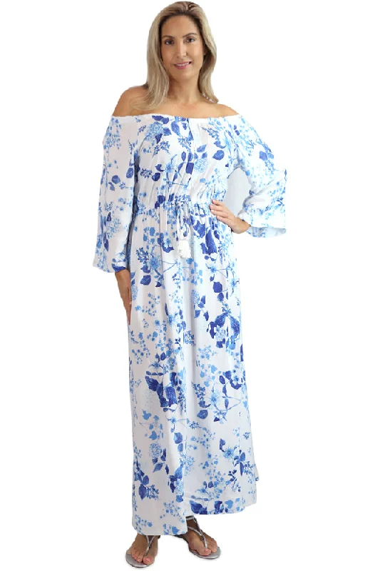 Low Prices Moonstone Dress "Blush"