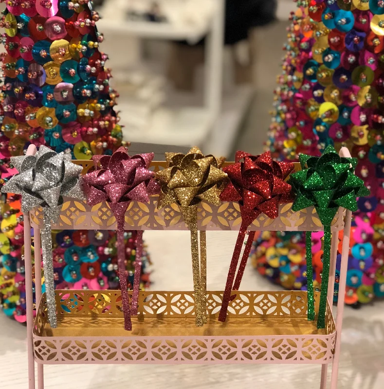 Incredible Offers modern dressSparkle Bow Headbands